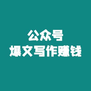 IT设备采购:中小企业如何减少重复投入 IT设备采购:中小企业如何减少重复投入