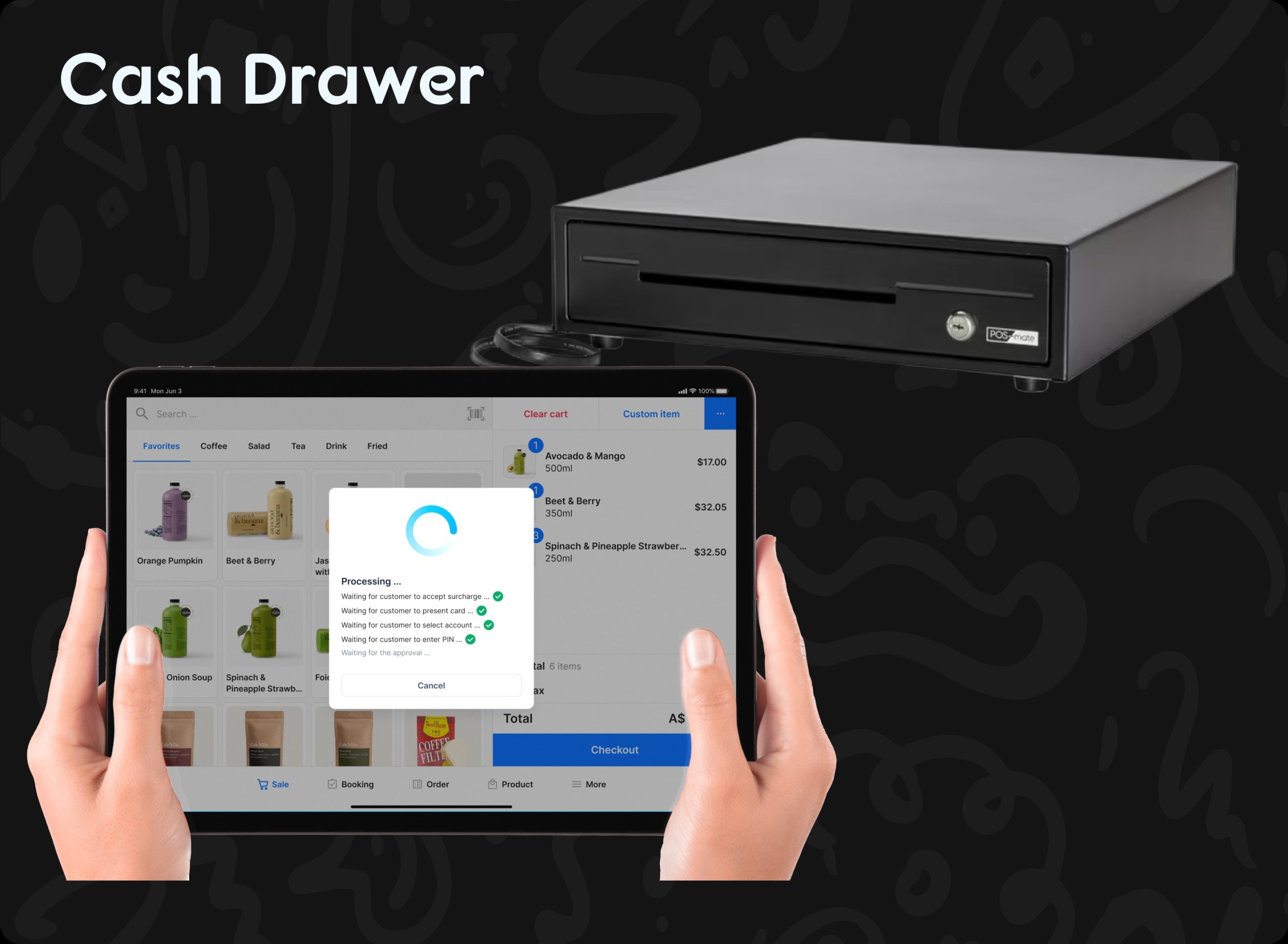 网络设备选型:从规划到运维的实用指南 网络设备选型:从规划到运维的实用指南