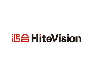 OA办公系统建设:中小企业如何减少重复投入 OA办公系统建设:中小企业如何减少重复投入