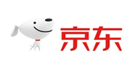 主数据管理:选型、部署与验收要点解析 主数据管理:选型、部署与验收要点解析