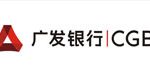 企业通信系统:从规划到运维的实用指南