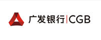 企业通信系统：从规划到运维的实用指南