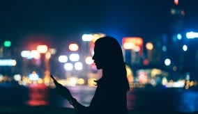 ERP管理系统实施:如何建立可持续的技术体系 ERP管理系统实施:如何建立可持续的技术体系