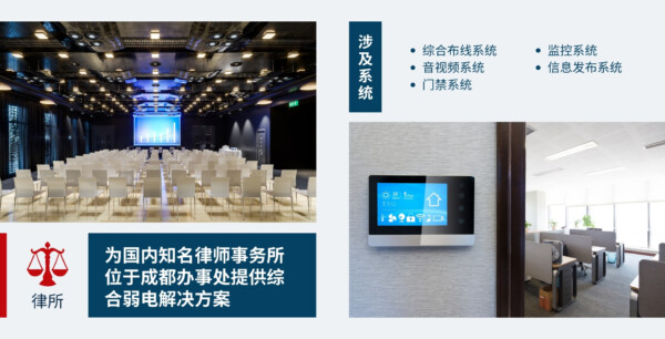 主数据管理：选型、部署与验收要点解析