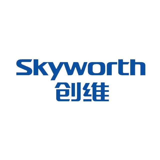 信息安全管理:如何建立可持续的技术体系 信息安全管理:如何建立可持续的技术体系