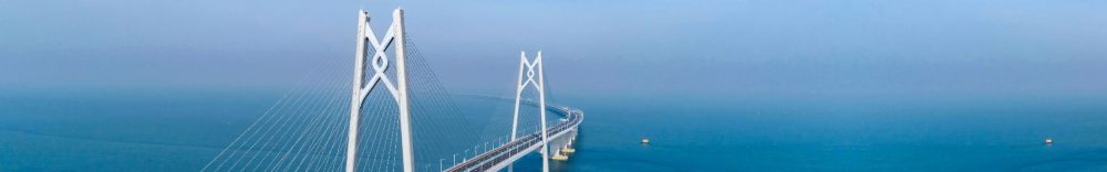 深圳企业数字化实践：选型、部署与验收要点解析