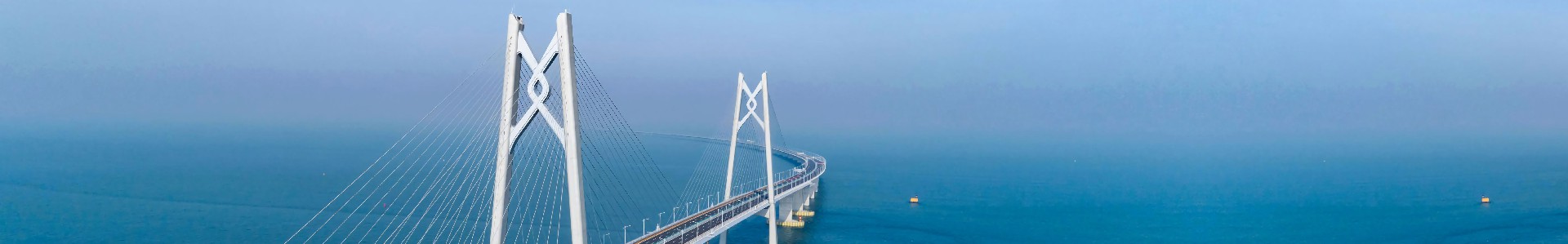 深圳企业数字化实践：选型、部署与验收要点解析