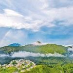远程办公安全:项目推进中容易忽略的细节