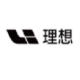 远程办公安全:项目推进中容易忽略的细节 远程办公安全:项目推进中容易忽略的细节