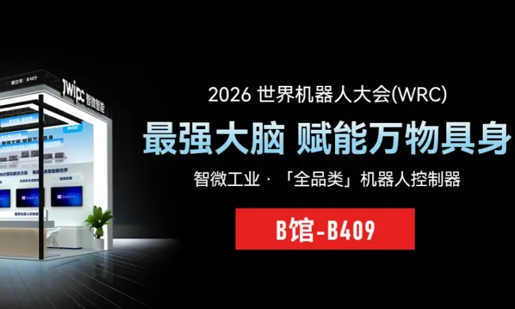 数据安全管理:从规划到运维的实用指南 数据安全管理:从规划到运维的实用指南