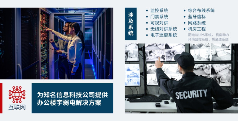 企业软件实施：实施前需要重点确认的关键事项
