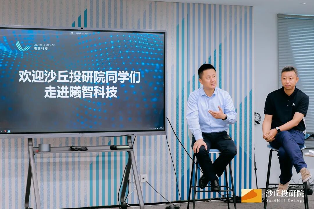 无线网络规划：预算、架构和交付如何统筹