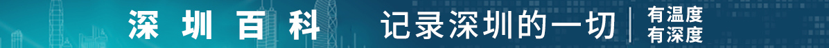 服务台建设:实施前需要重点确认的关键事项 服务台建设:实施前需要重点确认的关键事项