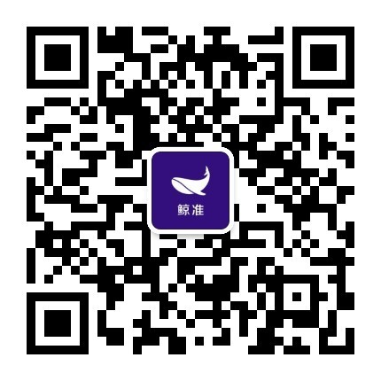 云计算资源规划:从需求梳理到落地实施的完整思路 云计算资源规划:从需求梳理到落地实施的完整思路
