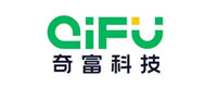 数字化转型规划:如何兼顾效率、安全与长期维护 数字化转型规划:如何兼顾效率、安全与长期维护