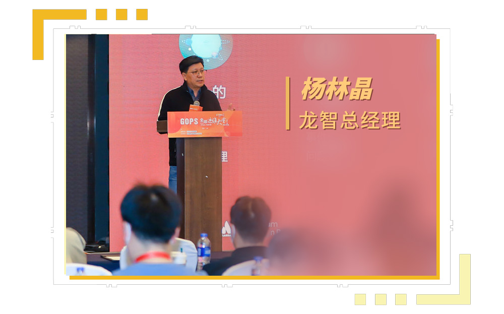 智能会议室建设:项目推进中容易忽略的细节 智能会议室建设:项目推进中容易忽略的细节