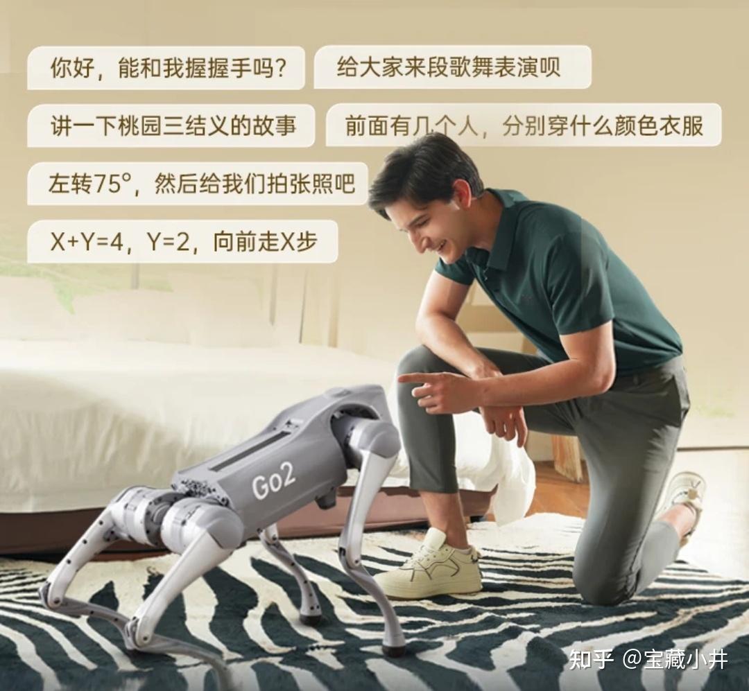 弱电系统集成:预算、架构和交付如何统筹 弱电系统集成:预算、架构和交付如何统筹
