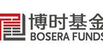 账号权限管理:如何兼顾效率、安全与长期维护