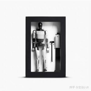 软件系统选型:企业常见问题与优化方法