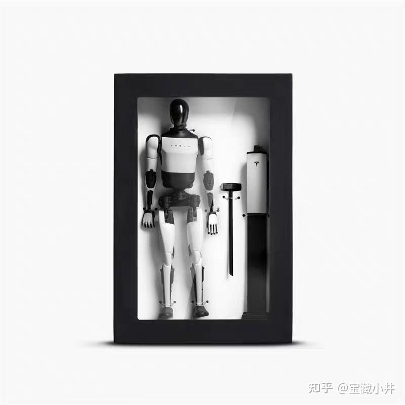 软件系统选型：企业常见问题与优化方法
