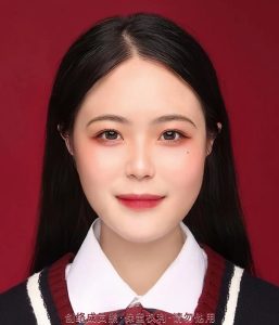 CRM客户管理系统:选型、部署与验收要点解析