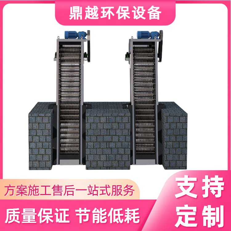 数据管理平台建设:从需求梳理到落地实施的完整思路 数据管理平台建设:从需求梳理到落地实施的完整思路