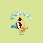 文档管理系统:如何兼顾效率、安全与长期维护