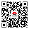 机房基础设施管理:实施前需要重点确认的关键事项 机房基础设施管理:实施前需要重点确认的关键事项