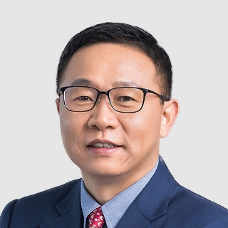 数据可视化应用：如何兼顾效率、安全与长期维护