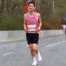 数据可视化应用:如何兼顾效率、安全与长期维护 数据可视化应用:如何兼顾效率、安全与长期维护