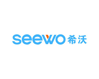 视频会议系统:中小企业如何减少重复投入 视频会议系统:中小企业如何减少重复投入