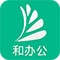 数据可视化应用:如何兼顾效率、安全与长期维护 数据可视化应用:如何兼顾效率、安全与长期维护