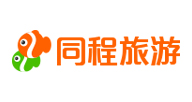 分支机构组网:中小企业如何减少重复投入 分支机构组网:中小企业如何减少重复投入