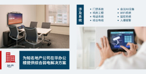 云平台部署：选型、部署与验收要点解析