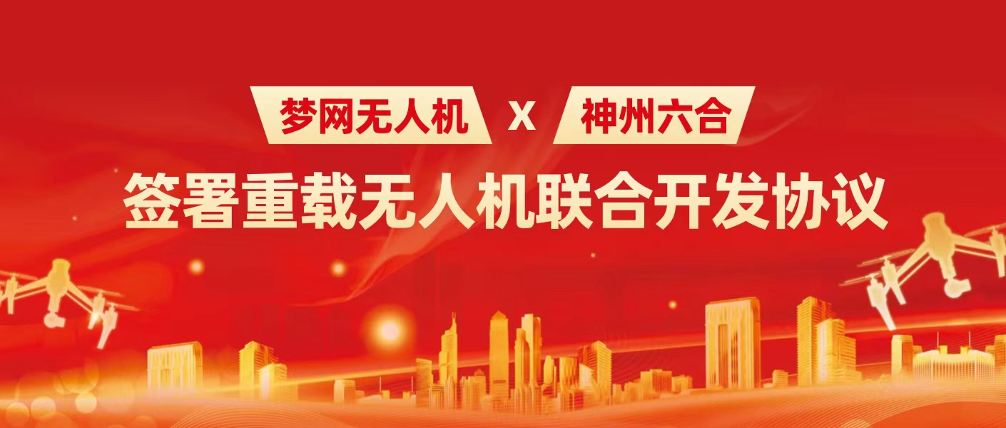 定制软件开发:预算、架构和交付如何统筹 定制软件开发:预算、架构和交付如何统筹