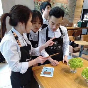 系统集成项目实施:实施前需要重点确认的关键事项