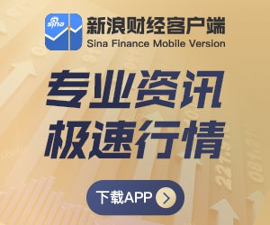 软件系统选型:企业常见问题与优化方法 软件系统选型:企业常见问题与优化方法