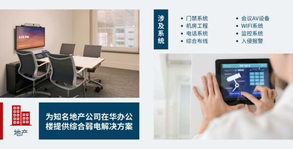 云平台部署:选型、部署与验收要点解析 云平台部署:选型、部署与验收要点解析