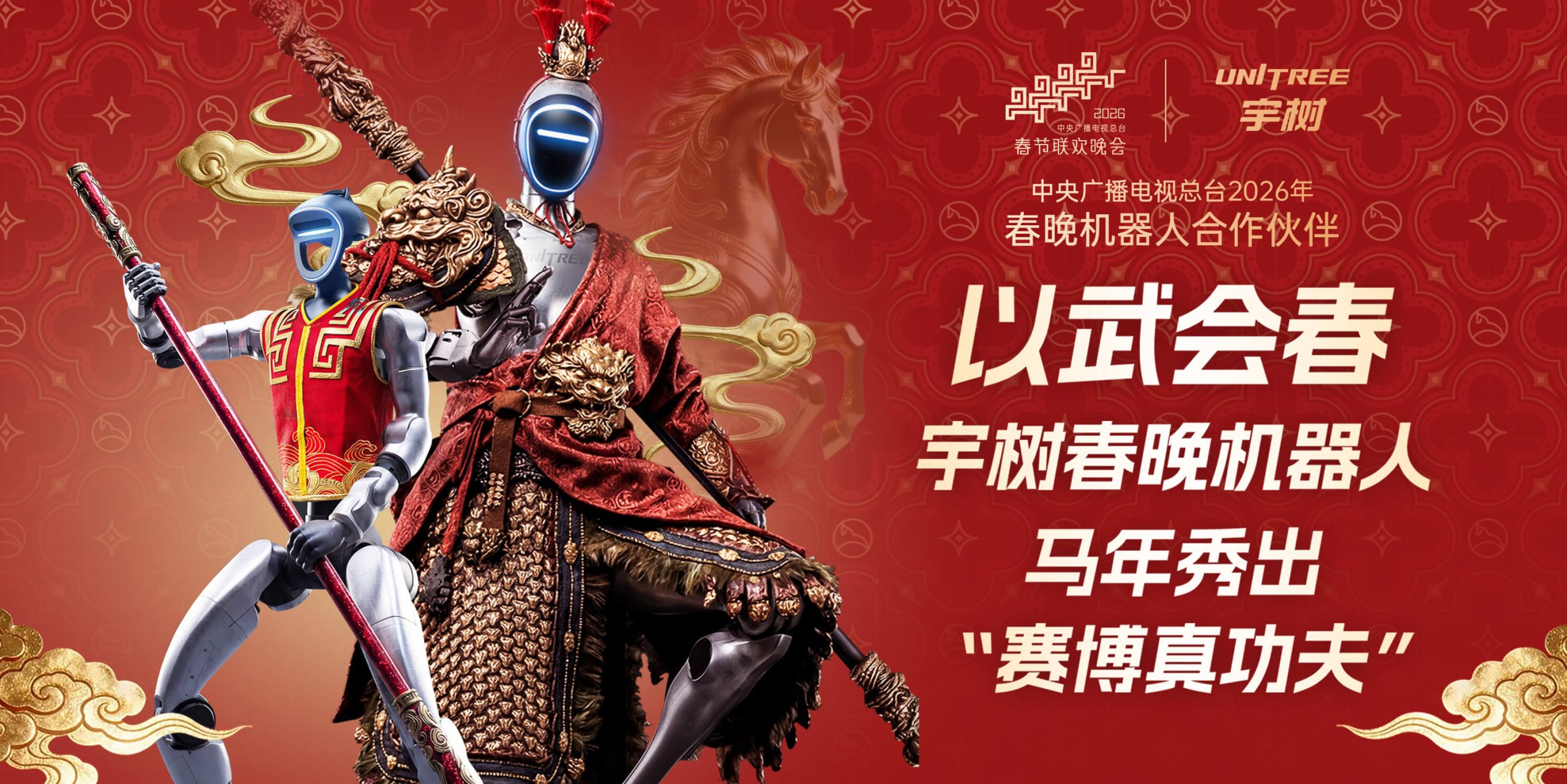 文档管理系统:如何兼顾效率、安全与长期维护 文档管理系统:如何兼顾效率、安全与长期维护