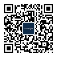 混合云管理:如何兼顾效率、安全与长期维护 混合云管理:如何兼顾效率、安全与长期维护