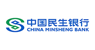 弱电系统集成:预算、架构和交付如何统筹 弱电系统集成:预算、架构和交付如何统筹