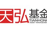 数据库管理:中小企业如何减少重复投入