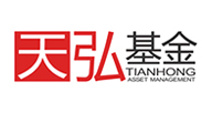 数据库管理：中小企业如何减少重复投入