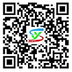 数据分析平台规划:如何兼顾效率、安全与长期维护 数据分析平台规划:如何兼顾效率、安全与长期维护