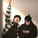 零信任安全架构:实施前需要重点确认的关键事项 零信任安全架构:实施前需要重点确认的关键事项