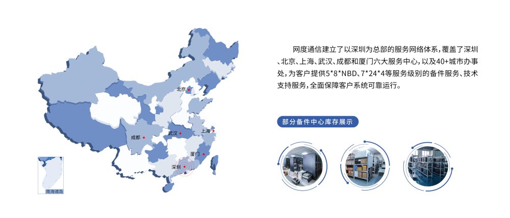 服务台建设：实施前需要重点确认的关键事项