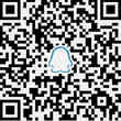 AIOps智能运维：从规划到运维的实用指南