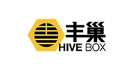 接口集成与数据交换:如何建立可持续的技术体系 接口集成与数据交换:如何建立可持续的技术体系