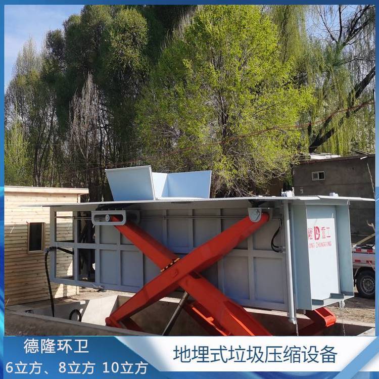 科技企业IT服务体系:如何建立可持续的技术体系 科技企业IT服务体系:如何建立可持续的技术体系