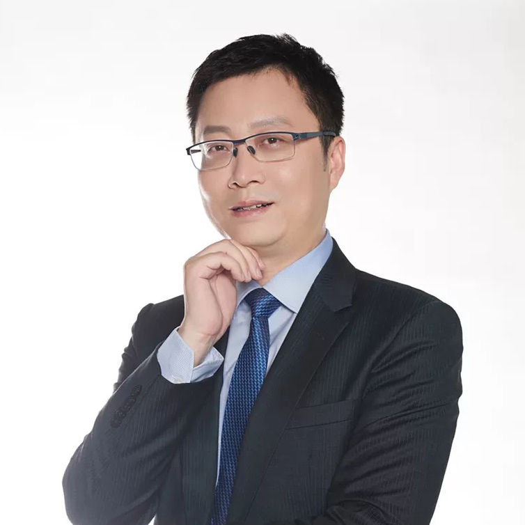 远程办公安全:项目推进中容易忽略的细节 远程办公安全:项目推进中容易忽略的细节